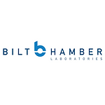 bilthamber1