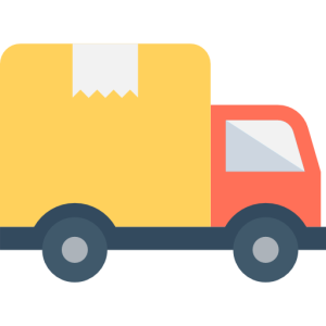Removals