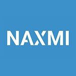 nx1