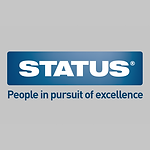 status1